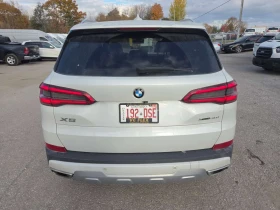 BMW X5 * xDrive40i * CARFAX * ���� �� �� | Mobile.bg � ����� ������ 4