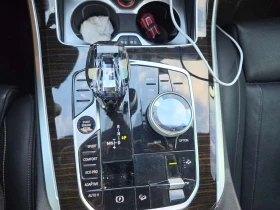 BMW X5 * xDrive40i * CARFAX * ���� �� �� | Mobile.bg � ����� ������ 13
