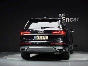 Audi Q7 - 35200 € - 66785796 3