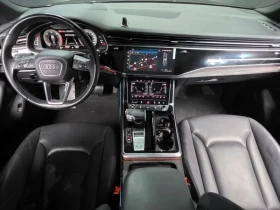 Audi Q7 - 35200 € - 66785796 6
