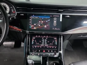 Audi Q7 - 35200 € - 66785796 13