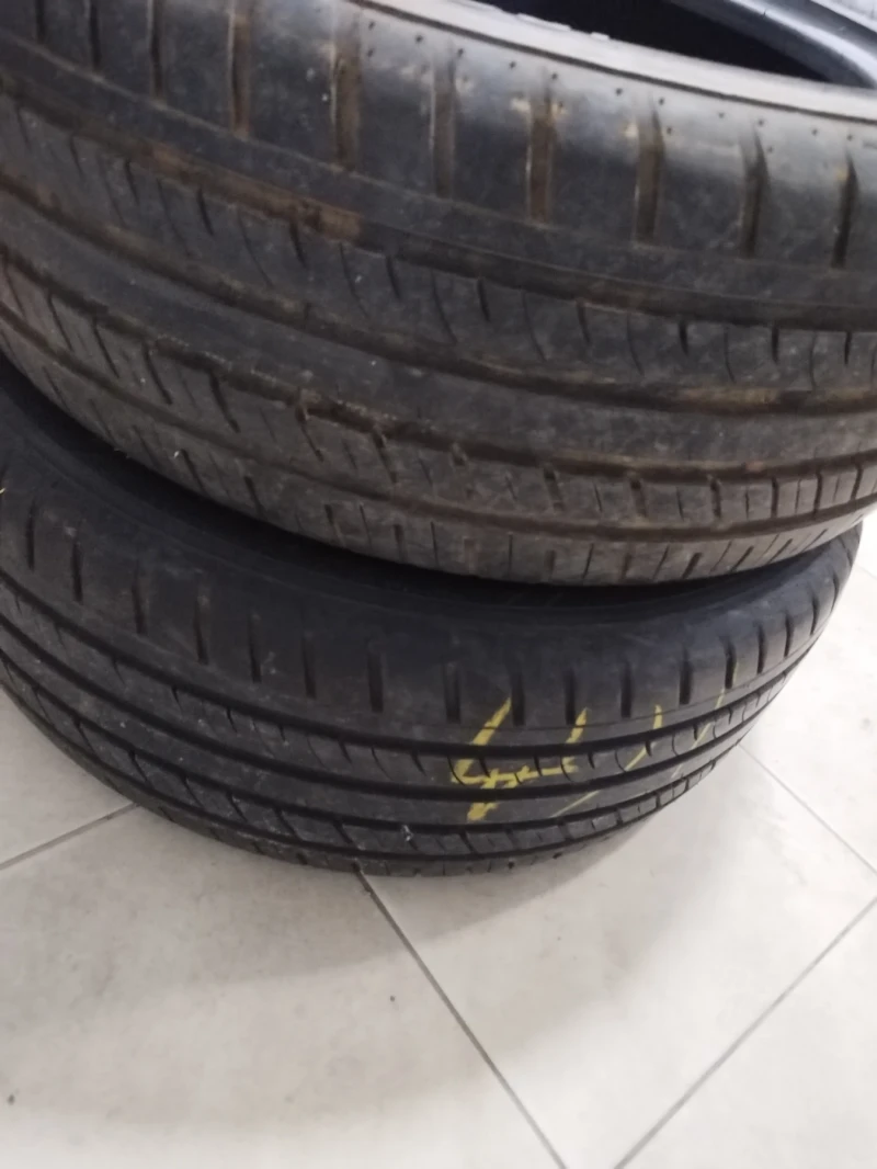 Kia Sportage 1, 7CRDI, снимка 15 - Автомобили и джипове - 52355071