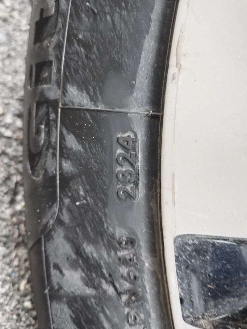 Kia Sportage 1, 7CRDI, снимка 14 - Автомобили и джипове - 52355071