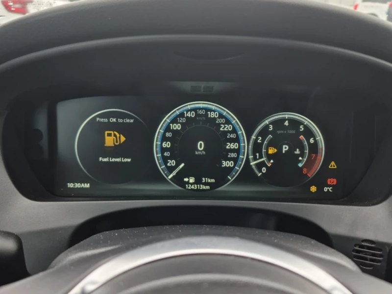 Jaguar F-PACE * 35T R SPORT * CARFAX * ЦЕНА ДО БГ, снимка 9 - Автомобили и джипове - 53020285