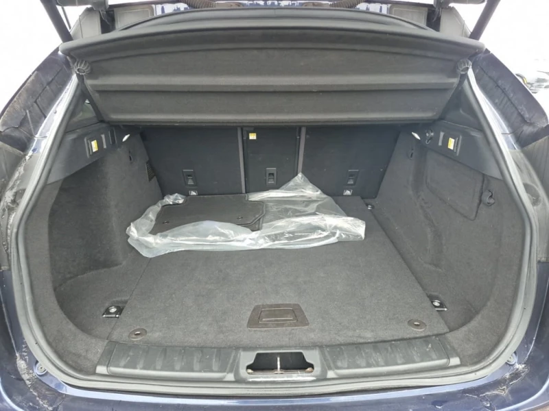 Jaguar F-PACE * 35T R SPORT * CARFAX * ЦЕНА ДО БГ, снимка 14 - Автомобили и джипове - 53020285