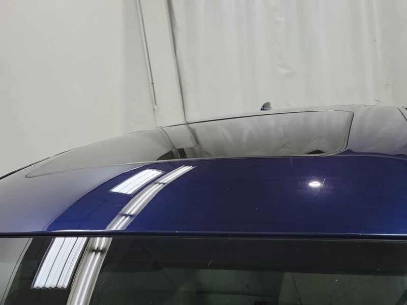 BMW X4 2018 * XDRIVE28I * CARFAX * ОТ ПРЕДСТАВИТЕЛСТВО, снимка 7 - Автомобили и джипове - 53293141