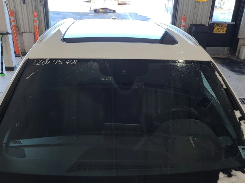 Audi Q5 / PROGRESSIV / S-LINE / PANO / ПОДГРЕВИ / CARFAX, снимка 7 - Автомобили и джипове - 53339821