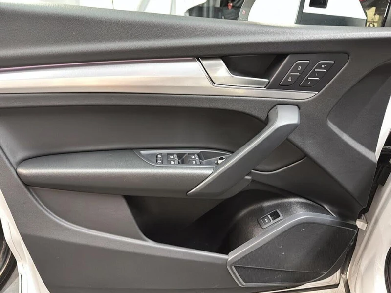 Audi Q5 quattro Progressiv * АвтоКредит* (Цена до БГ) , снимка 16 - Автомобили и джипове - 53396651