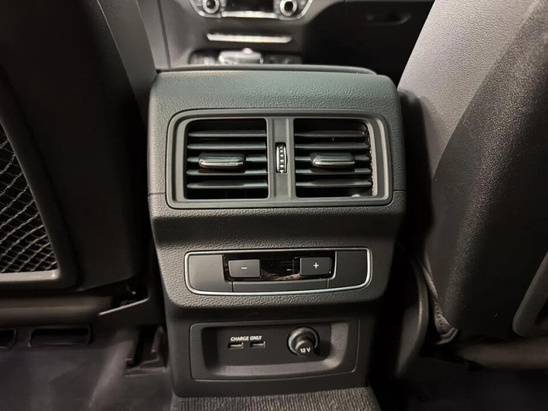 Audi Q5 quattro Progressiv * АвтоКредит* (Цена до БГ) , снимка 11 - Автомобили и джипове - 53396651