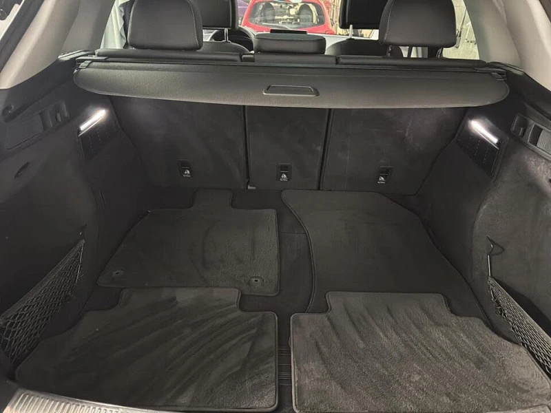 Audi Q5 quattro Progressiv * АвтоКредит* (Цена до БГ) , снимка 7 - Автомобили и джипове - 53396651
