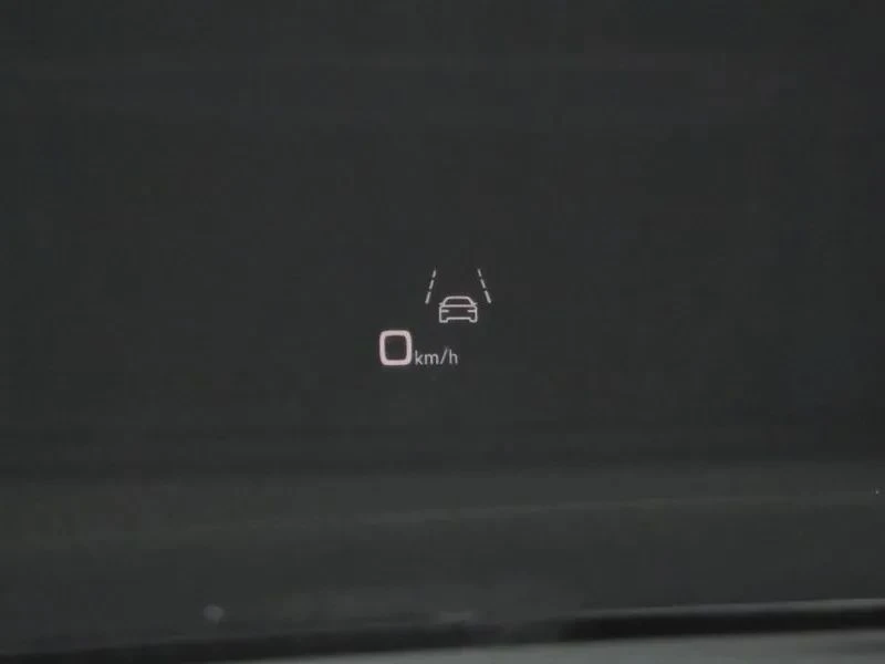 Audi Q7, снимка 16 - Автомобили и джипове - 56689818