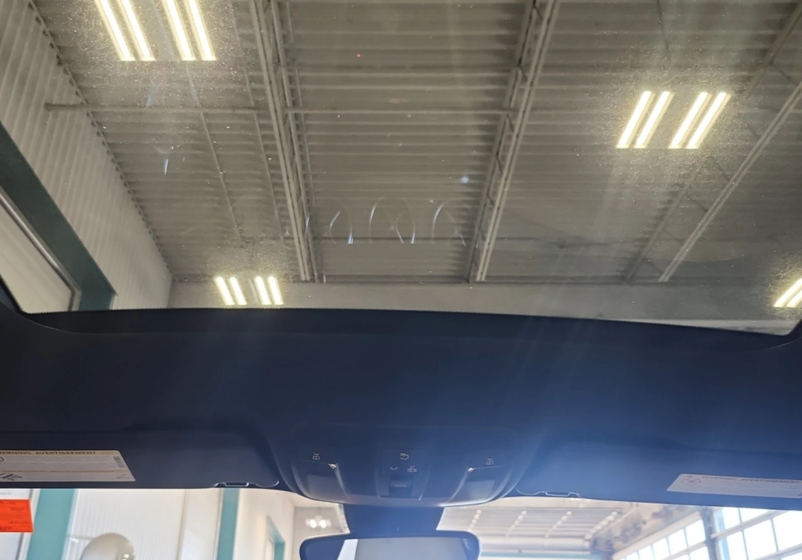 Mercedes-Benz GLA 250 4X4 | Mobile.bg   11