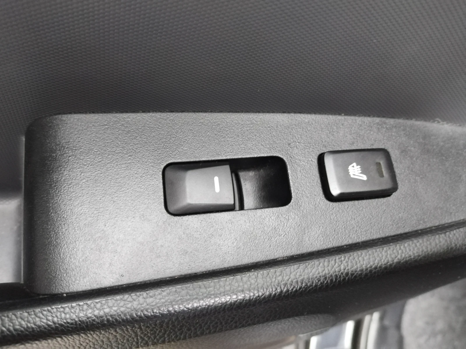 Kia Sportage 1, 7CRDI | Mobile.bg   11