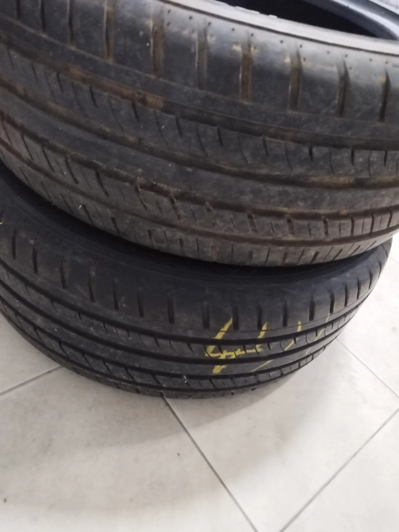 Kia Sportage 1, 7CRDI | Mobile.bg   15