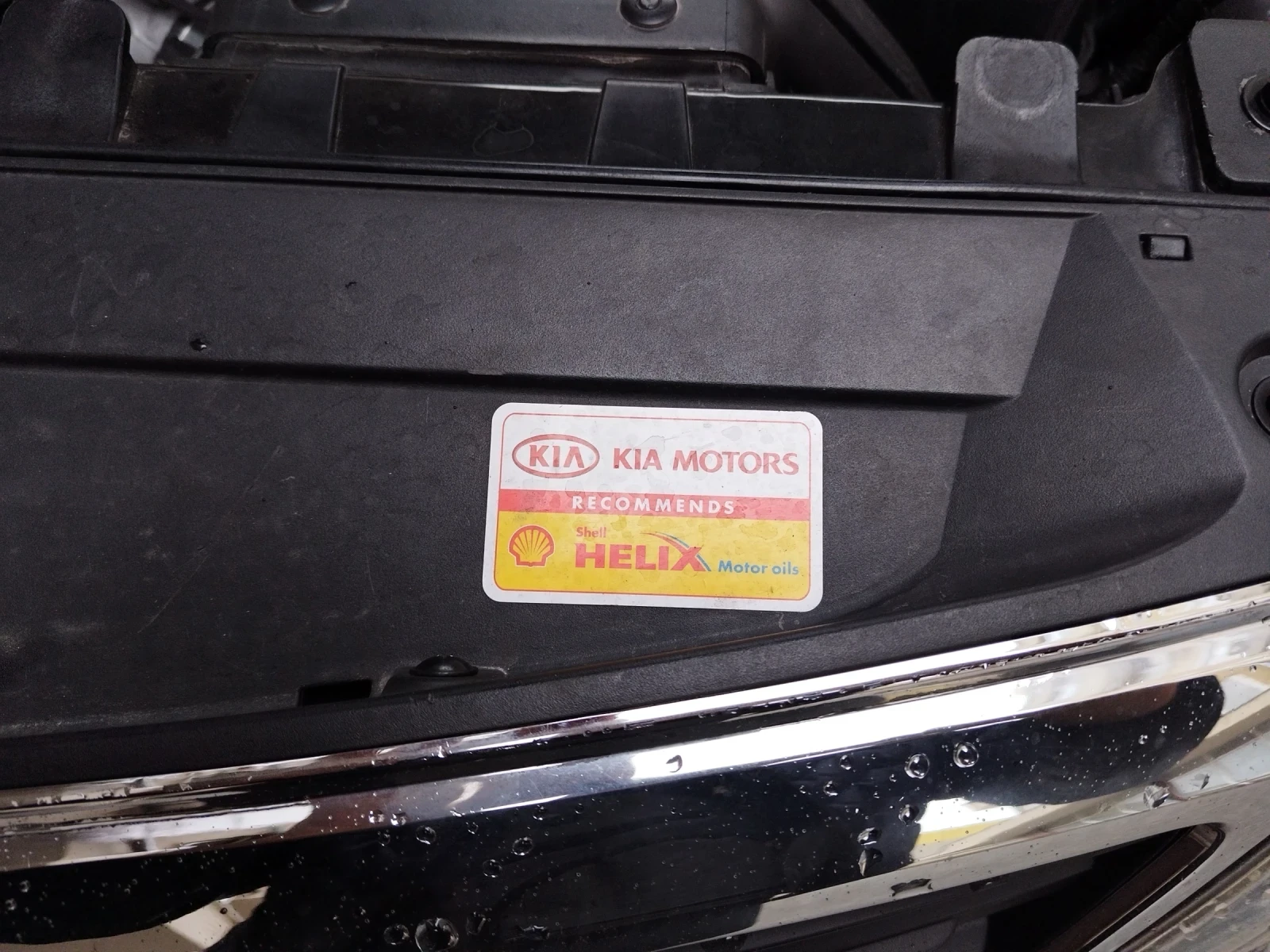 Kia Sportage 1, 7CRDI | Mobile.bg   13