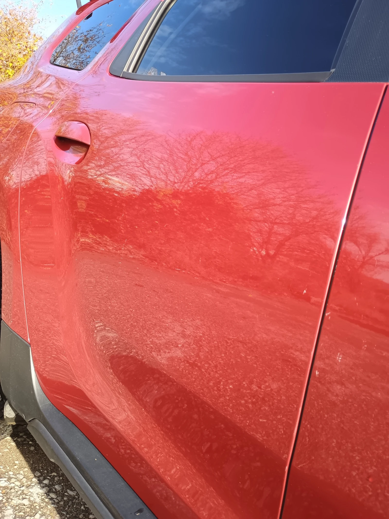 Dacia Duster Red Line | Mobile.bg � ����������� 14