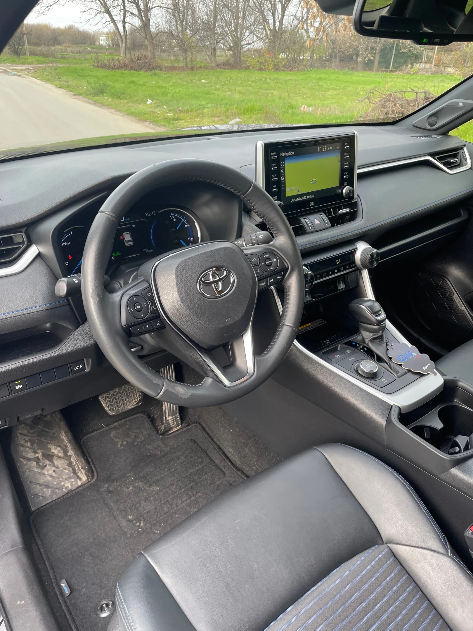 Toyota Rav4 | Mobile.bg � ����������� 11