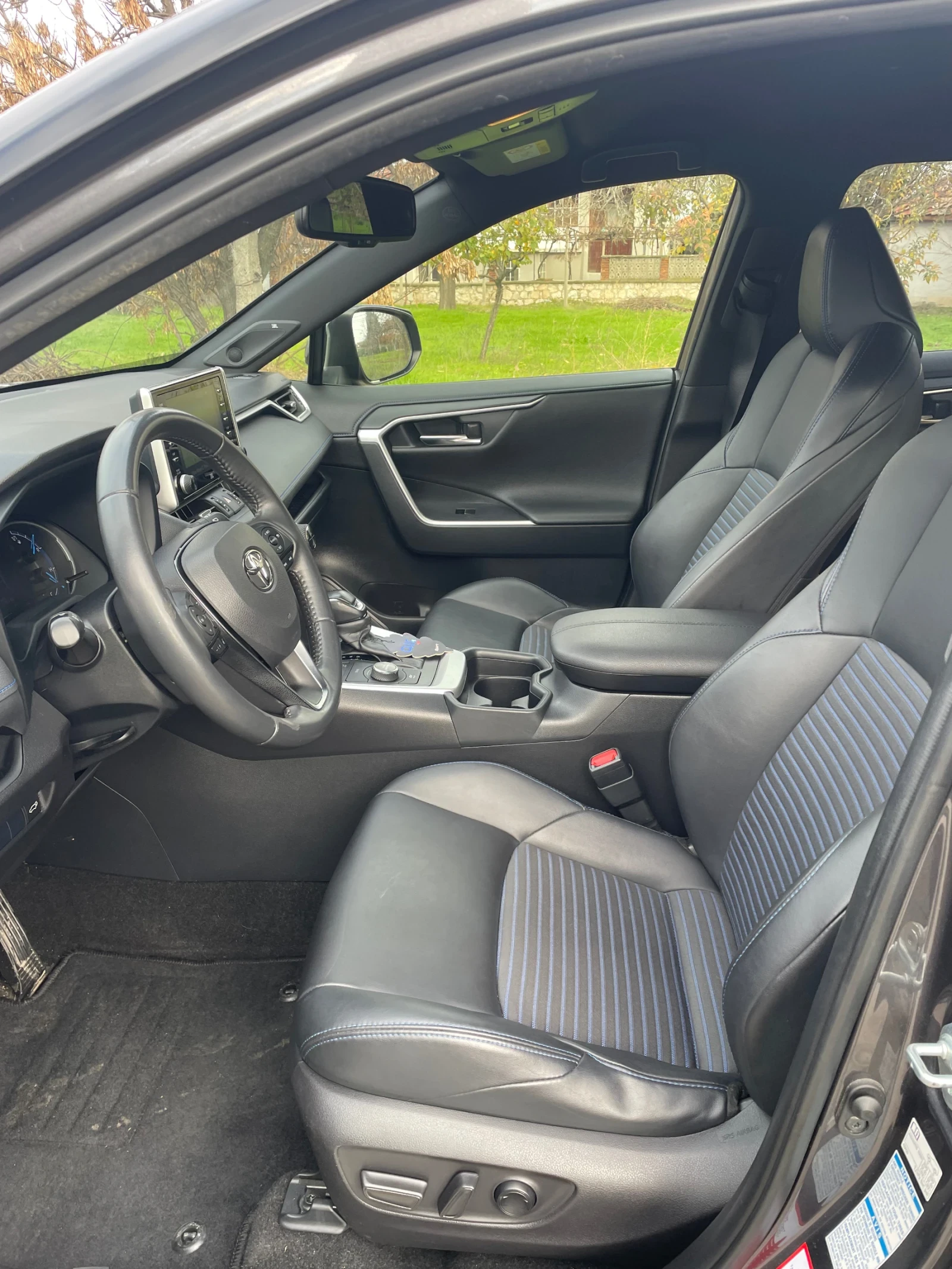Toyota Rav4 | Mobile.bg � ����������� 15