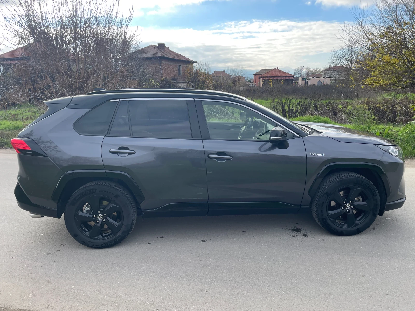 Toyota Rav4 | Mobile.bg � ����������� 1