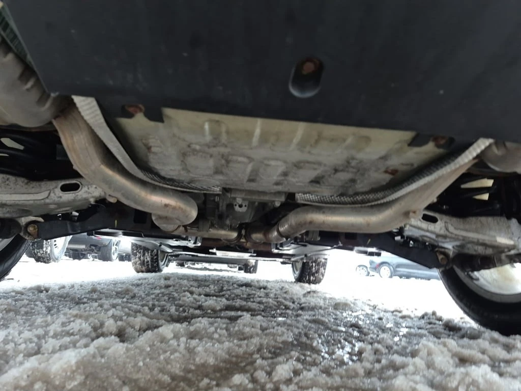 Jaguar F-PACE * 35T R SPORT * CARFAX * ���� �� �� | Mobile.bg � ����������� 16