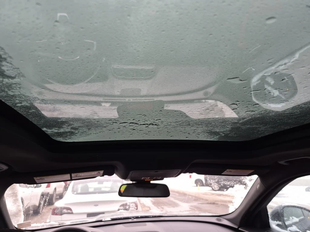 Jaguar F-PACE * 35T R SPORT * CARFAX * ���� �� �� | Mobile.bg � ����������� 12