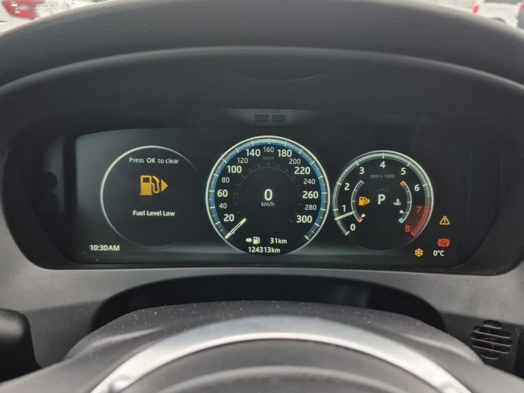 Jaguar F-PACE * 35T R SPORT * CARFAX * ���� �� �� | Mobile.bg � ����������� 9