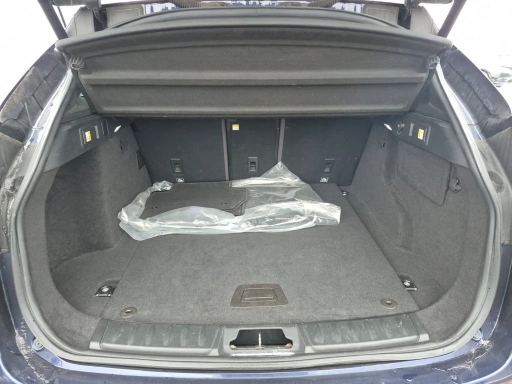 Jaguar F-PACE * 35T R SPORT * CARFAX * ���� �� �� | Mobile.bg � ����������� 14