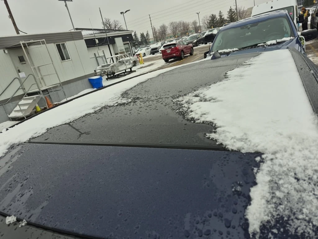 Jaguar F-PACE * 35T R SPORT * CARFAX * ���� �� �� | Mobile.bg � ����������� 17