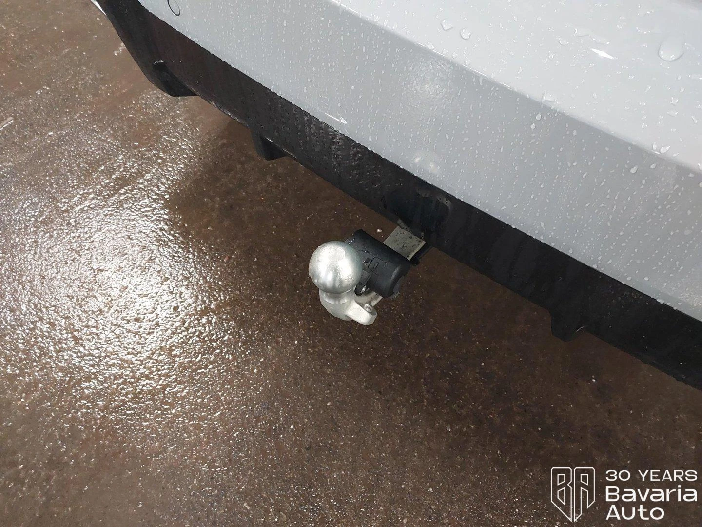 BMW X3 20i xDrive M Sport Paket Steptronic | Mobile.bg � ����������� 13