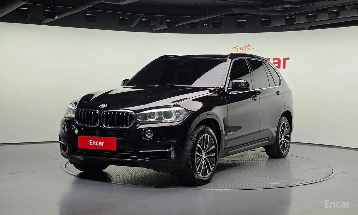 BMW X5 | Mobile.bg � ����������� 1