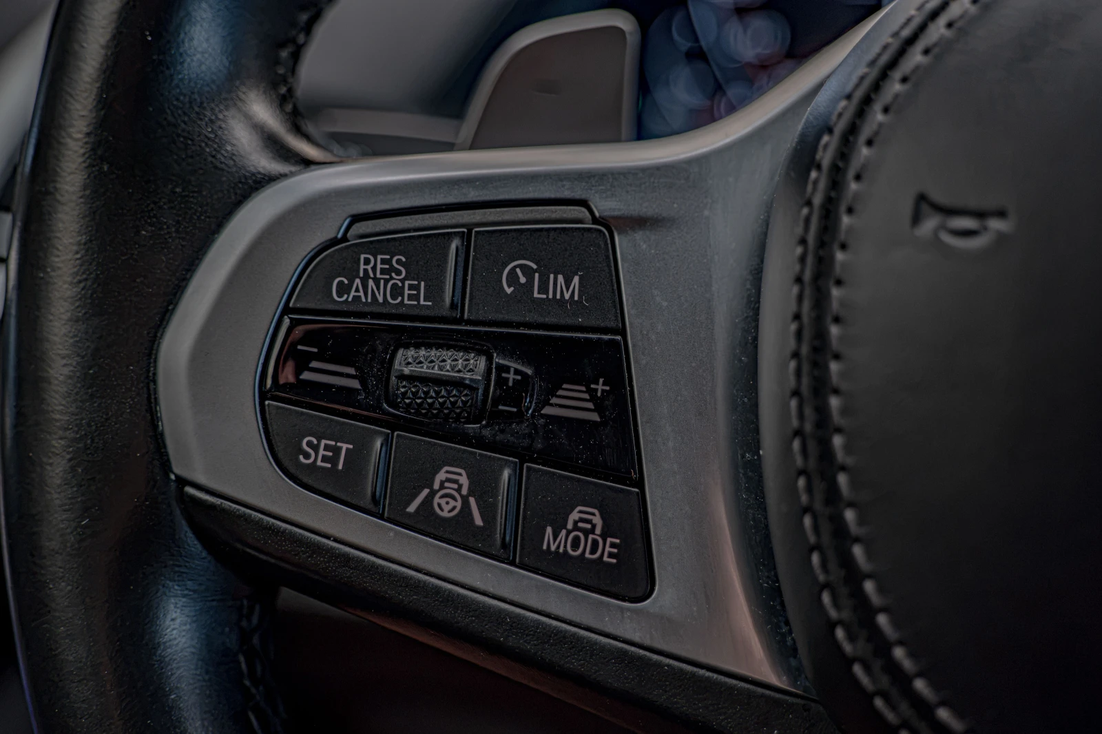 BMW X6 M50I/������ 360/���������/�������/Side Assist | Mobile.bg � ����������� 13