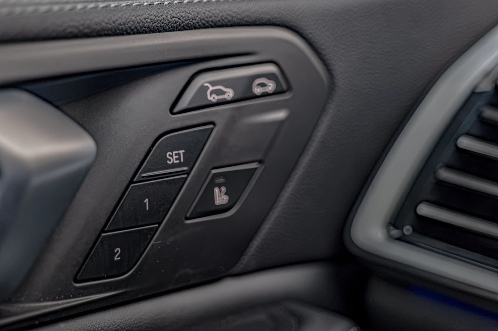 BMW X6 M50I/������ 360/���������/�������/Side Assist | Mobile.bg � ����������� 14