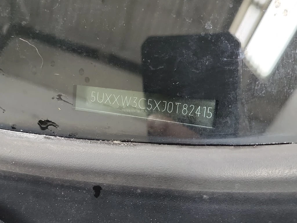 BMW X4 2018 * XDRIVE28I * CARFAX * �� ���������������� | Mobile.bg � ����������� 15