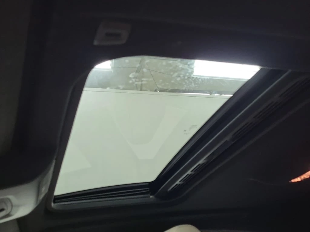 BMW X4 2018 * XDRIVE28I * CARFAX * �� ���������������� | Mobile.bg � ����������� 14