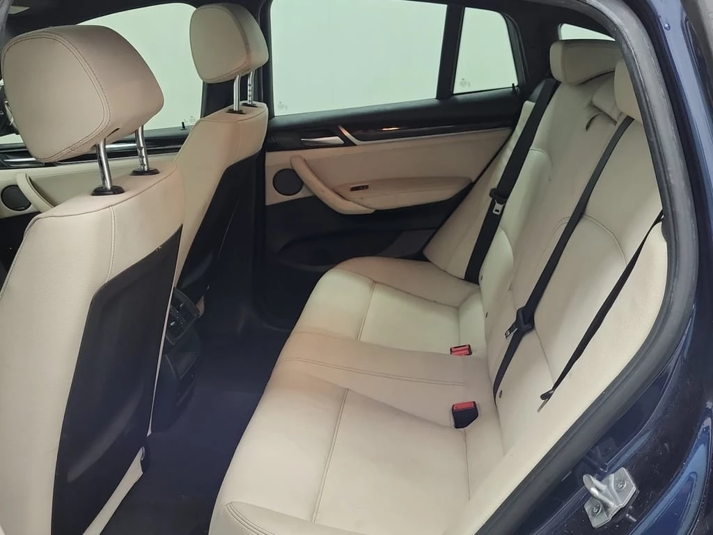 BMW X4 2018 * XDRIVE28I * CARFAX * �� ���������������� | Mobile.bg � ����������� 13