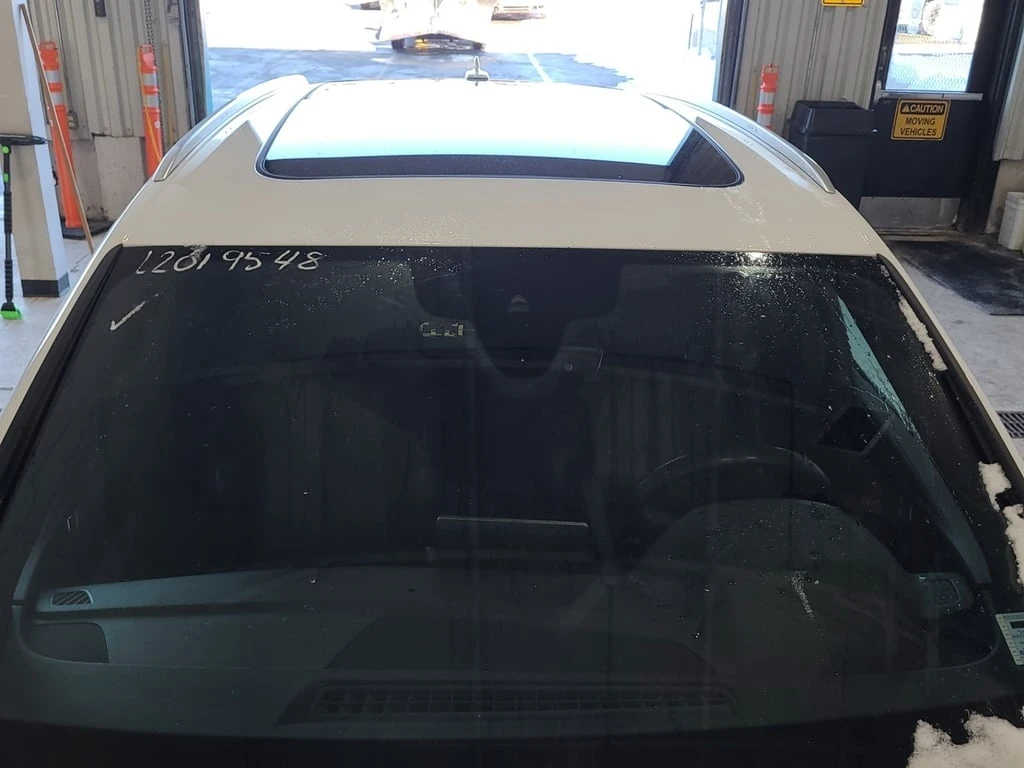 Audi Q5 / PROGRESSIV / S-LINE / PANO / �������� / CARFAX | Mobile.bg � ����������� 7