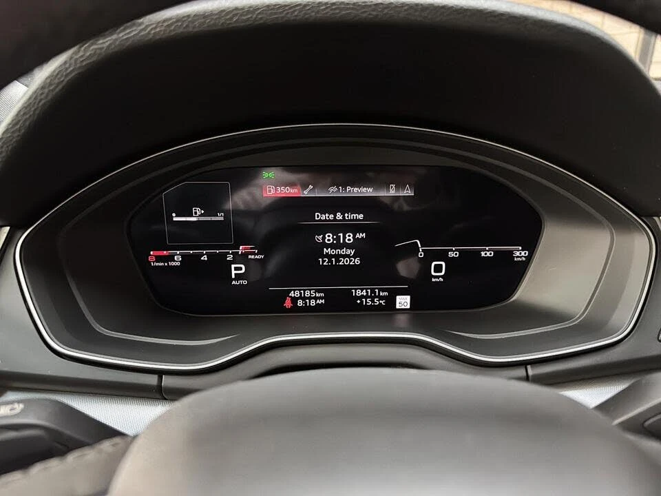 Audi Q5 quattro Progressiv * ����������* (���� �� ��)  | Mobile.bg � ����������� 14