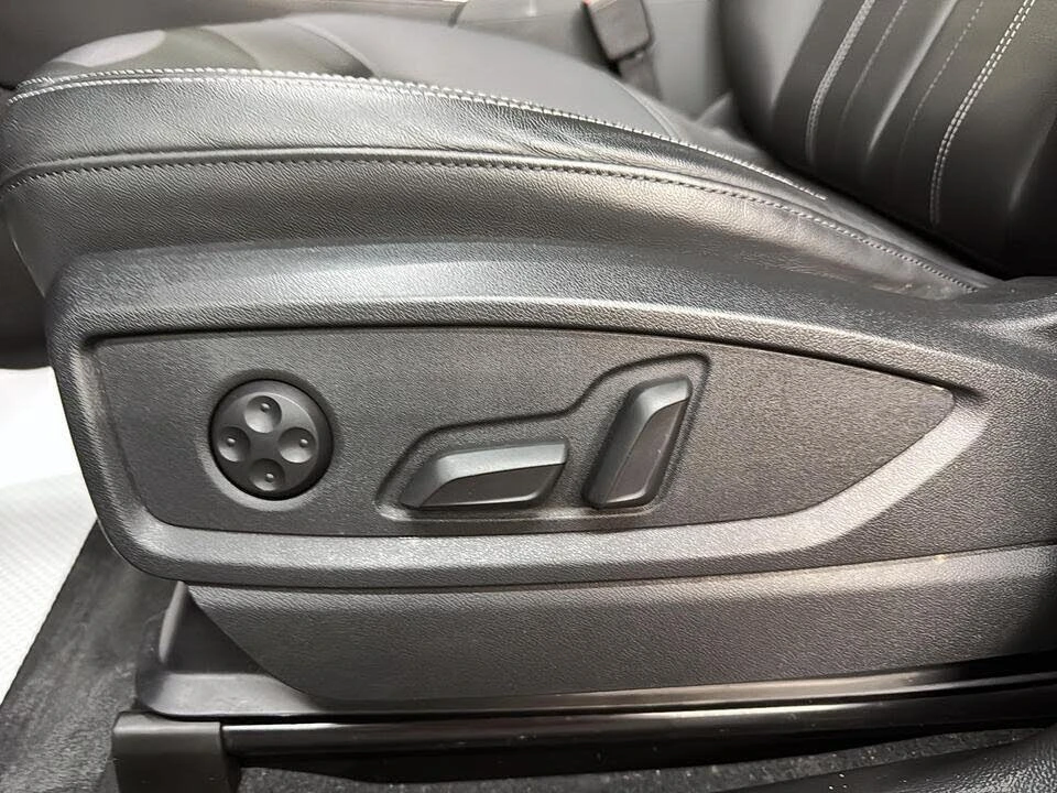 Audi Q5 quattro Progressiv * ����������* (���� �� ��)  | Mobile.bg � ����������� 12