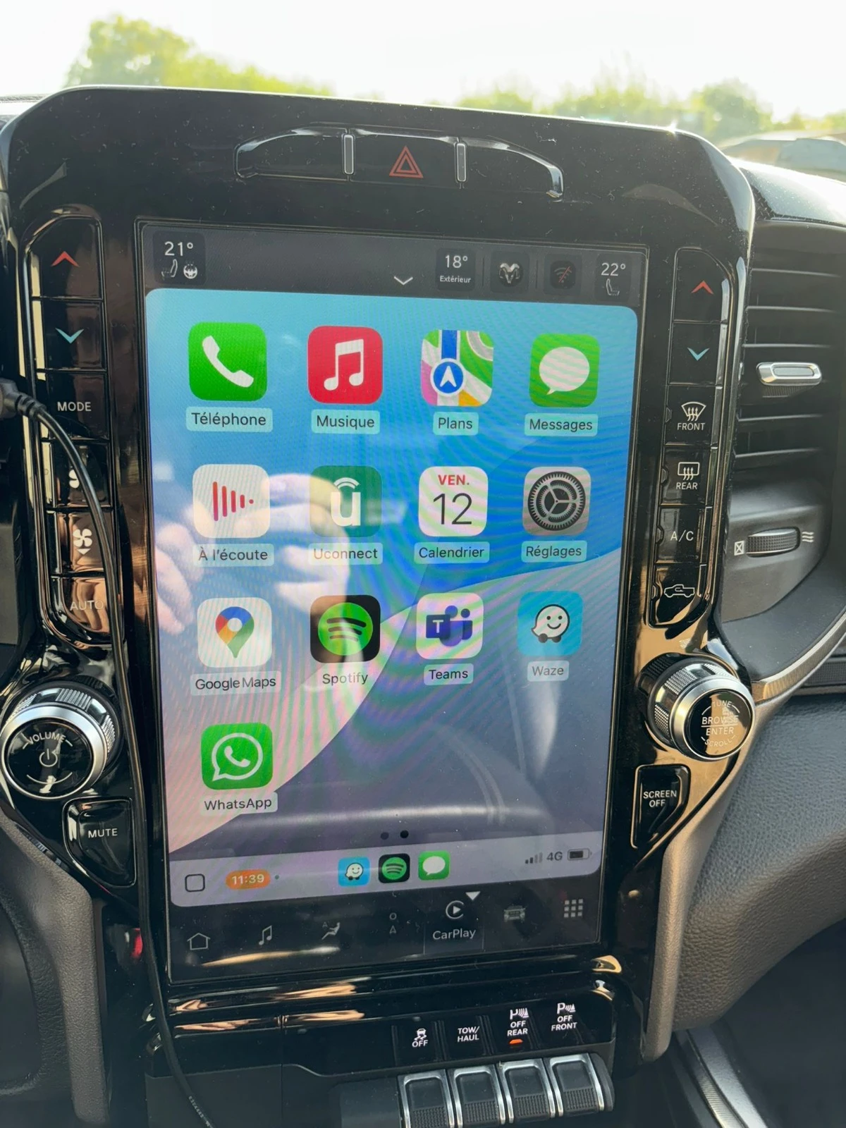 Dodge Ram Dodge Ram Sport | Mobile.bg � ����������� 11