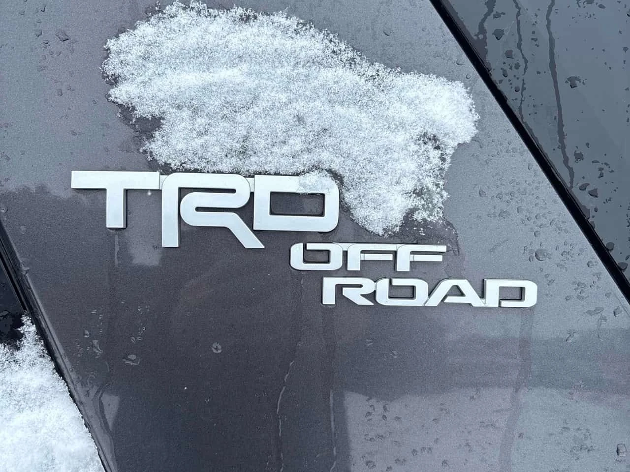 Toyota 4runner * 4WD * LED BAR* PANORAMA* ���������*  | Mobile.bg � ����������� 12