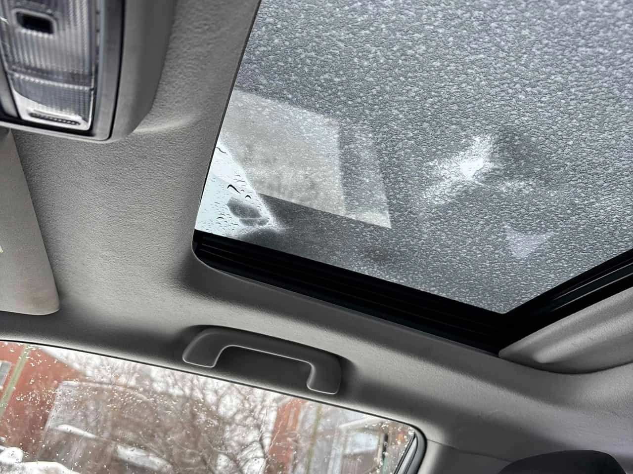 Toyota 4runner * 4WD * LED BAR* PANORAMA* ПОДГРРЕВИ*  - изображение 10