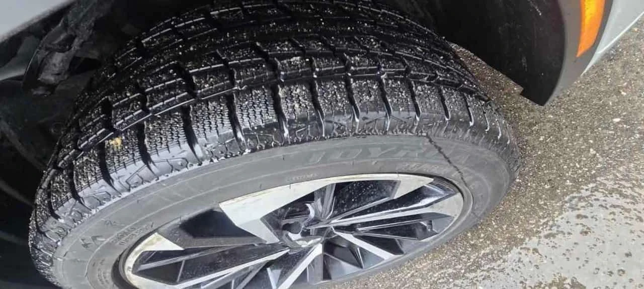 Mitsubishi Outlander GT  CARFAX - изображение 7