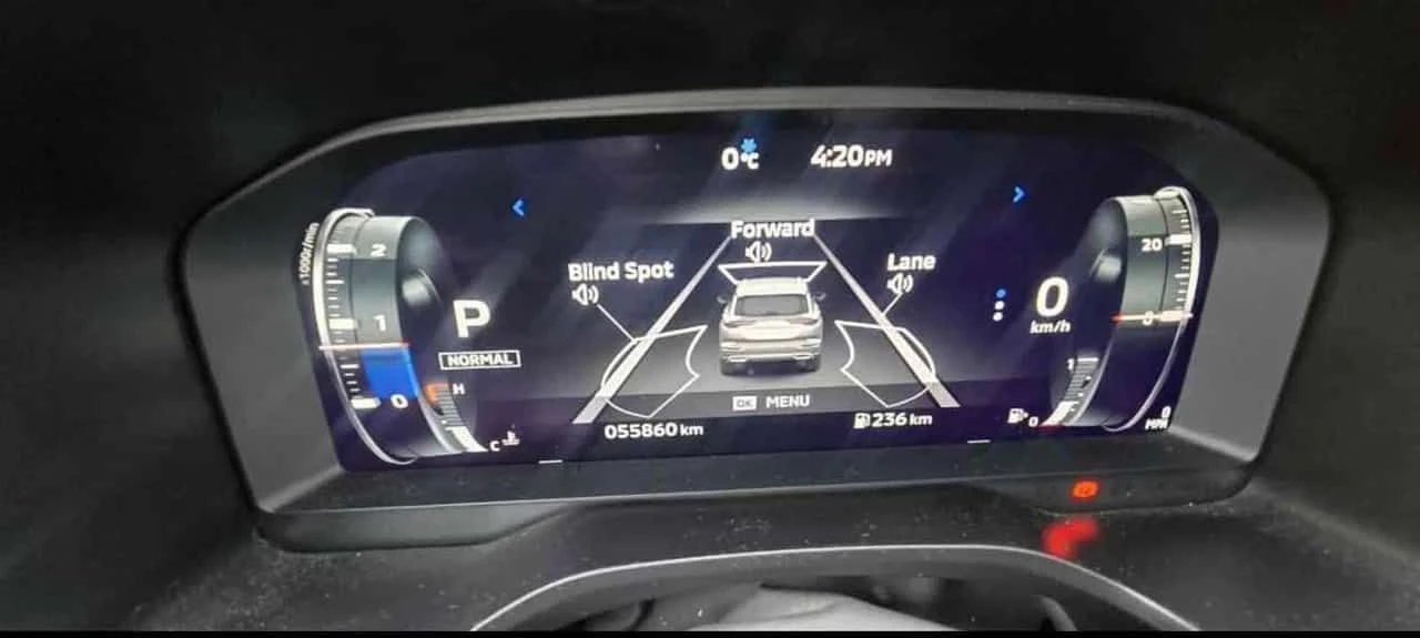 Mitsubishi Outlander GT  CARFAX - изображение 8