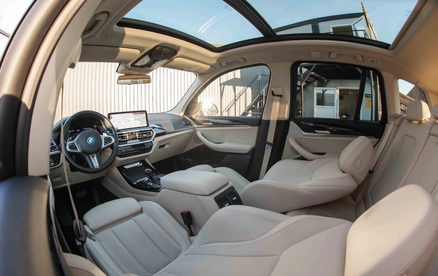 BMW X3 xDrive30e | Mobile.bg � ����������� 7