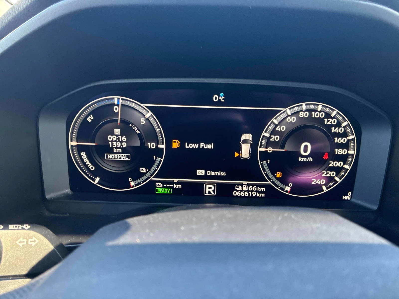 Mitsubishi Outlander S-AWC * * CARFAX * * ���� ������ * *  | Mobile.bg � ����������� 8