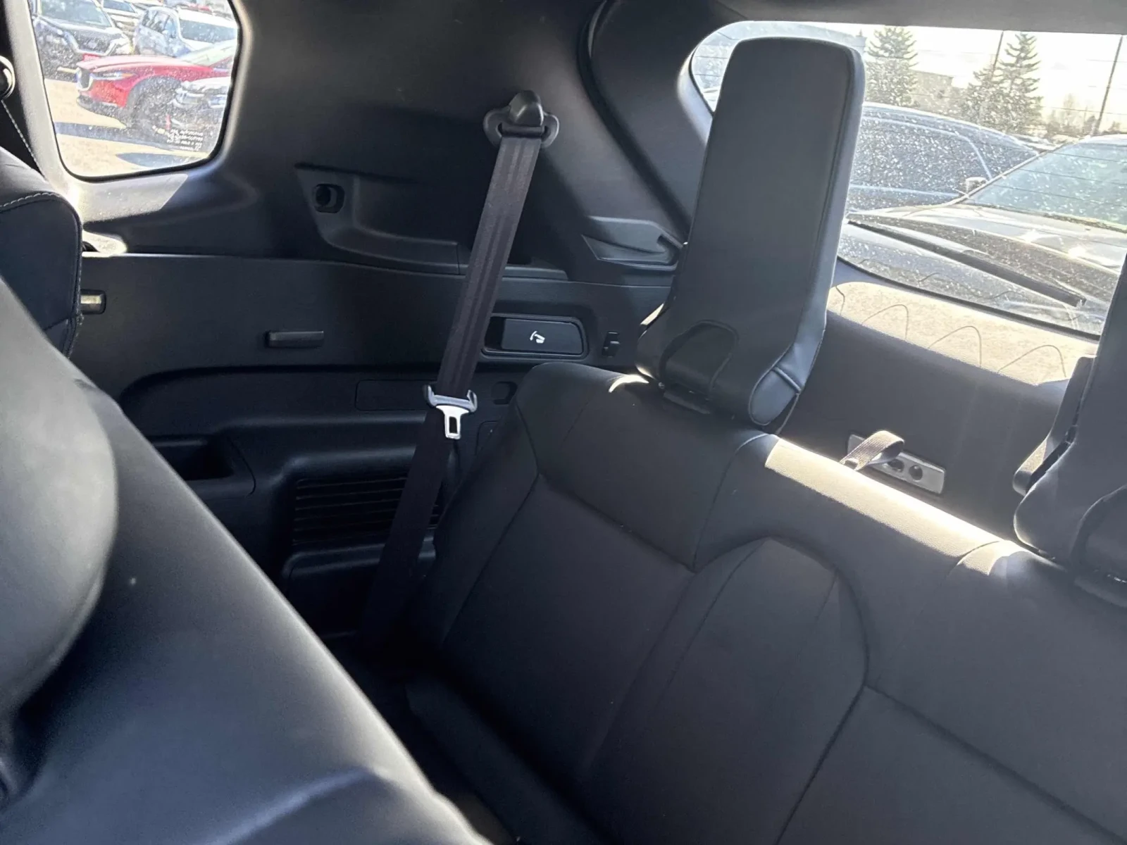 Mitsubishi Outlander S-AWC * * CARFAX * * ���� ������ * *  | Mobile.bg � ����������� 11