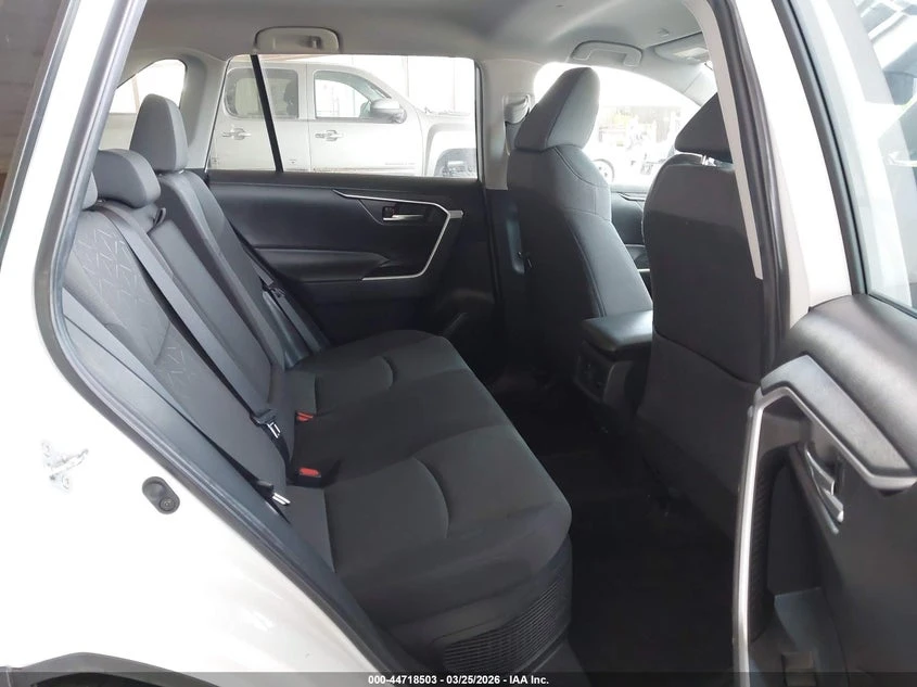 Toyota Rav4 2.5l Hybrid Woodland Edition | Mobile.bg � ����������� 8