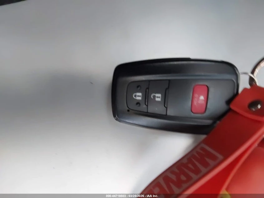 Toyota Rav4 2.5l Hybrid Woodland Edition | Mobile.bg � ����������� 11