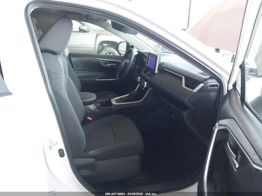 Toyota Rav4 2.5l Hybrid Woodland Edition | Mobile.bg � ����������� 5