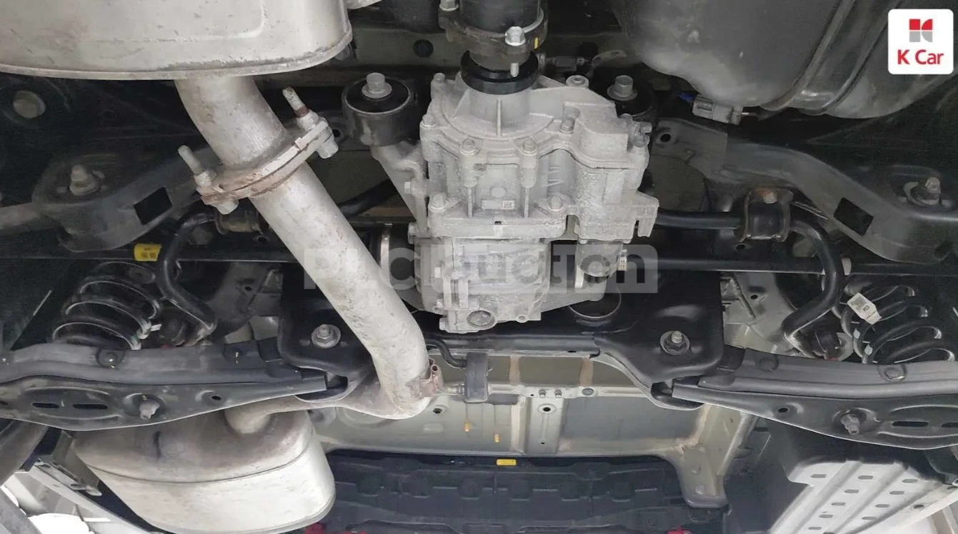 Kia Sorento �������� | ��������� | ������� �� ����� | 4�4 | Mobile.bg � ����������� 14